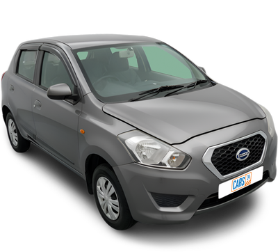 Datsun Go-img